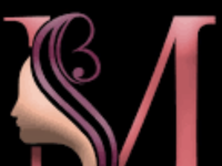 Miracle - Escort Agency in Rome / Italy - 1